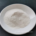 Enzalutamide Tussenproduct Cas 1332524-01-2